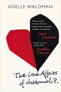 The Love Affair of Nathaniel
