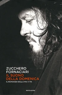 Il suono della domenica