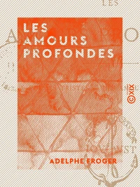 Les Amours profondes