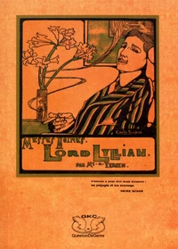 Lord Lyllian