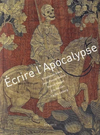 Ecrire l'Apocalypse