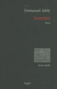 Sommes
