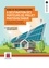 Guide de recommandations à destination des porteurs de projet photovoltaïque. Installations de puissance inférieure ou égale à 100 kWc