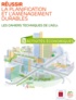  ADEME - Réussir la planification et l'aménagement durables N° 3 : Activités économiques.