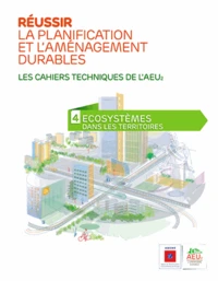 Ecosystèmes dans les territoires