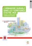  ADEME - Réussir la planification et l'aménagement durables N° 8 : L'urbanisme durable dans les territoires d'Outre-Mer.