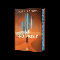 Le Protocole