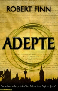 Adepte