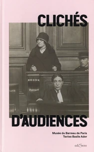 Clichés d'audiences