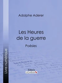 Les Heures de la guerre
