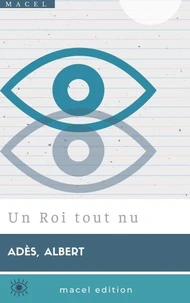 Un Roi tout nu