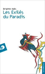Les exilés du paradis
