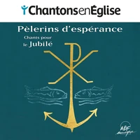 Chants pour le Jubilé