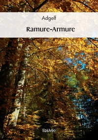 Ramure armure