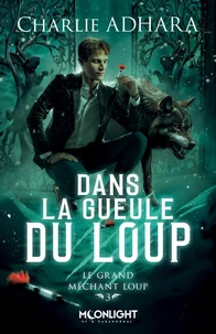 Dans la gueule du loup