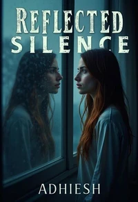 Reflected Silence