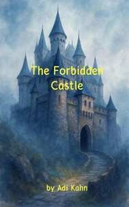 The Forbidden Castle