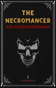 The Necromancer