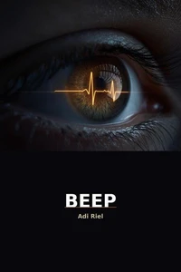 Beep