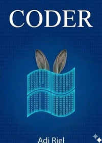 Coder