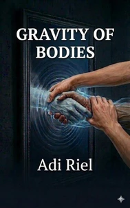 Gravity of Bodies