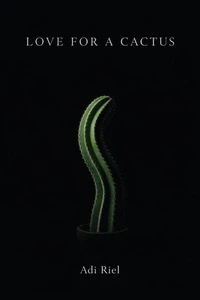 Love for a Cactus