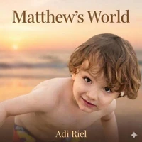 Matthew's World