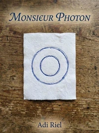 Monsieur Photon