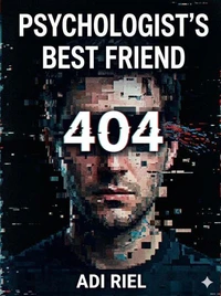 Psychologist"s best Friend