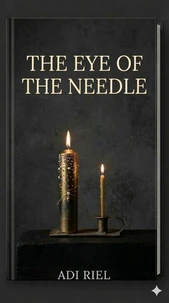 The Eye of the Needle