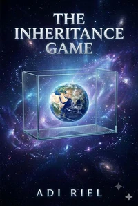 The Inheritange Game