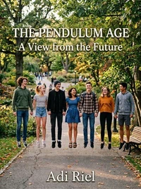 The pendulum age  A View from the Future