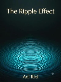 The Ripple Effect