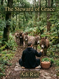 The Steward of Grace