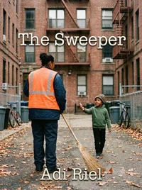 The Sweeper