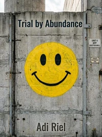 Trial by Abundance