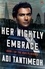 Her Nightly Embrace. Book 1 of the Ravi PI Series