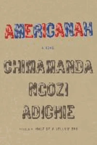 Americanah