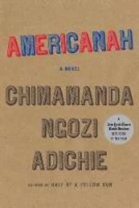 Americanah