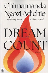 Dream Count