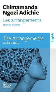 Les arrangements et autres histoires