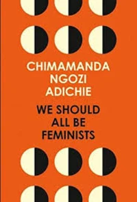 We should all be feminists