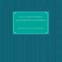 Si j'en faisais tout un con(mp)te...