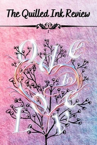 Ode to Love