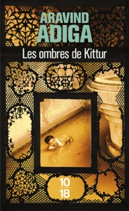 Les Ombres de Kittur