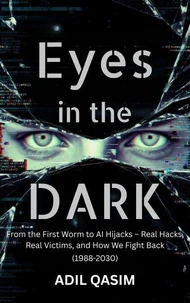 Eyes in the Dark