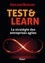 Test & Learn. La stratégie des entreprises agiles
