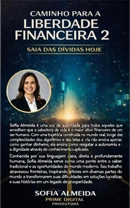 O Caminho para Liberdade Financeira 2 Saia das Dívidas Hoje
