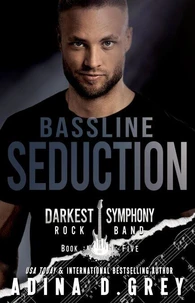Bassline Seduction