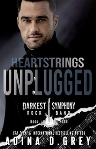 Heartstrings Unplugged